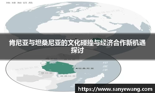 九游体育.九游体育官网入口