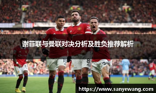 九游体育.九游体育官网入口