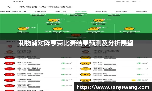 九游体育.九游体育官网入口