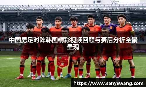 九游体育.九游体育官网入口