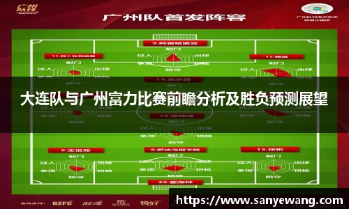 九游体育.九游体育官网入口