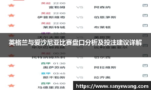 九游体育.九游体育官网入口