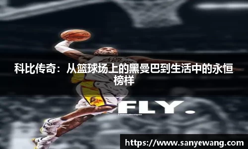 九游体育.九游体育官网入口