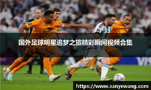 九游体育.九游体育官网入口