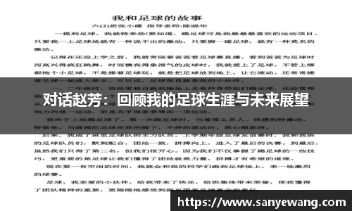 九游体育.九游体育官网入口