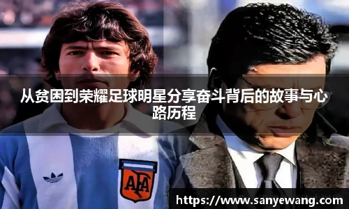 九游体育.九游体育官网入口