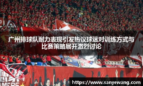 九游体育.九游体育官网入口