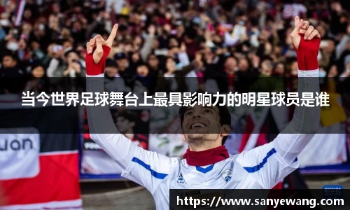 九游体育.九游体育官网入口