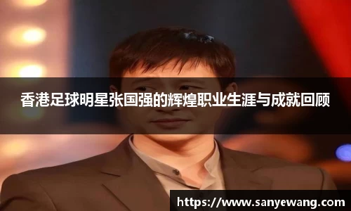 九游体育.九游体育官网入口