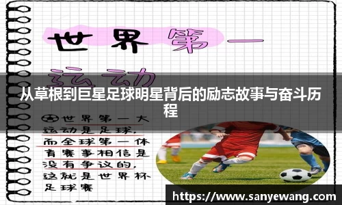 九游体育.九游体育官网入口