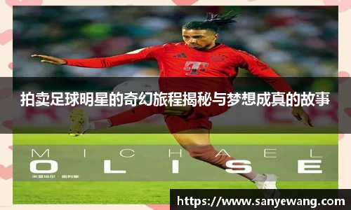 九游体育.九游体育官网入口